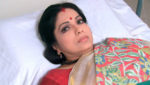 Guppedantha Manasu 8th March 2024 Shailendra Is Disheartened Episode 1019