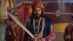 Dharti Ka Veer Yodha Prithviraj Chauhan S7 6th April 2008 Who is the Other Prithviraj? Episode 21