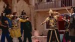 Dharti Ka Veer Yodha Prithviraj Chauhan S8 18th May 2008 Ghori’s Clever Plan Episode 2