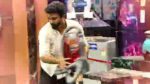 Anda Ka Kasam S2 3rd March 2024 Fun with Team Mahanadhi Watch Online Ep 15