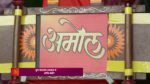 Appi Aamchi Collector 25th March 2024 Episode 520 Watch Online