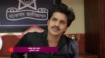 Appi Aamchi Collector 27th March 2024 Episode 522 Watch Online