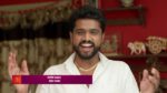 Appi Aamchi Collector 30th March 2024 Episode 525 Watch Online