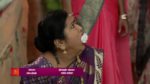 Appi Aamchi Collector 31st March 2024 Episode 526 Watch Online