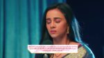 Baatein Kuch Ankahee Si 6th March 2024 Today’s Episode Episode 195