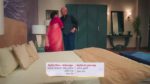 Baatein Kuch Ankahee Si 7th March 2024 A Good News for Vandana Episode 196