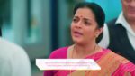 Baatein Kuch Ankahee Si 11th March 2024 Kunal, Vandana Start a Fresh Episode 200