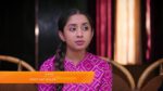 Bhoomige Bandha Bhagavantha 14th March 2024 Episode 257