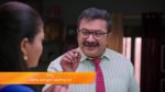 Bhoomige Bandha Bhagavantha 22nd March 2024 Episode 263