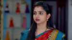 Brahma Mudi 19th March 2024 Kavya in Distress Episode 361
