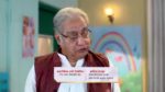 Chookar Mere Maan Ko 1st March 2024 Today’s Episode Episode 151