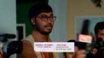 Chookar Mere Maan Ko 2nd March 2024 Suraj Pushes Deepa Away Episode 152