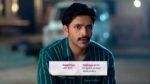 Chookar Mere Maan Ko 3rd March 2024 Rupa Returns to School Episode 153