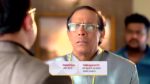 Chookar Mere Maan Ko 9th March 2024 Ira Decides to Leave Episode 159