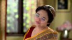 Chookar Mere Maan Ko 15th March 2024 Today’s Episode Episode 165