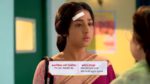 Chookar Mere Maan Ko 18th March 2024 Today’s Episode Episode 168