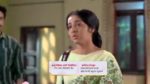 Chookar Mere Maan Ko 23rd March 2024 Suraj and Ira Strive to Escape Episode 173