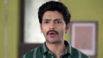 Chookar Mere Maan Ko 25th March 2024 Suraj, Ira Get Married Episode 175