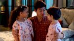 Chookar Mere Maan Ko 30th March 2024 Today’s Episode Episode 180