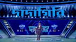 Dadagiri Unlimited Season 10 10th March 2024 Watch Online Ep 46