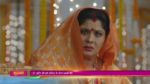 Doree (Colors Tv) 9th March 2024 Rukmini is taken aback! Episode 118