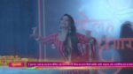 Doree (Colors Tv) 15th March 2024 Rukmini receives a jolt Episode 124