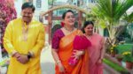 Ghore Ghore 7th March 2024 Episode 370 Watch Online