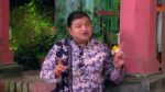 Ghore Ghore 9th March 2024 Episode 372 Watch Online