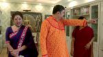Ghore Ghore 20th March 2024 Episode 381 Watch Online