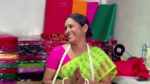 Ghore Ghore 21st March 2024 Episode 382 Watch Online