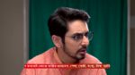 Icche Putul 1st March 2024 Episode 318 Watch Online
