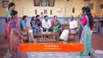 Idhayam 1st March 2024 Episode 157 Watch Online
