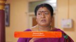 Idhayam 14th March 2024 Episode 168 Watch Online