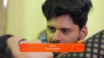 Idhayam 19th March 2024 Episode 172 Watch Online