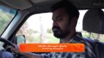 Idhayam 21st March 2024 Episode 174 Watch Online
