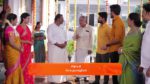 Idhayam 30th March 2024 Episode 182 Watch Online