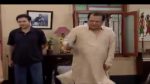 Ishti Kutum 24th March 2024 Today’s Episode Episode 27