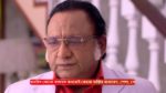 Jagadhatri 10th March 2024 Episode 559 Watch Online