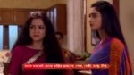 Jagadhatri 13th March 2024 Episode 562 Watch Online