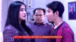 Jagadhatri 16th March 2024 Episode 565 Watch Online