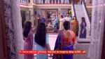 Jagadhatri 21st March 2024 Episode 570 Watch Online