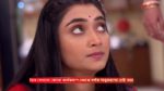 Jagadhatri 23rd March 2024 Episode 572 Watch Online