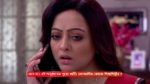 Jagadhatri 24th March 2024 Episode 573 Watch Online