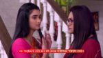 Jagadhatri 26th March 2024 Episode 575 Watch Online