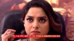 Jagadhatri 28th March 2024 Episode 577 Watch Online