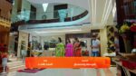 Jagadhatri (zee telugu) 9th March 2024 Episode 174 Watch Online