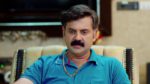 Jagadhatri (zee telugu) 28th March 2024 Episode 190