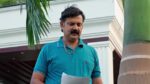 Jagadhatri (zee telugu) 29th March 2024 Episode 191