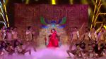 Jhalak Dikhhla Jaa S11 2nd March 2024 The Great Grand Finale Part 1 Watch Online Ep 32