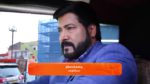 Kanaa 13th March 2024 Episode 470 Watch Online